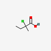 an image of a chemical structure CID 52413