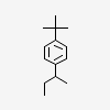 an image of a chemical structure CID 524163