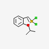 an image of a chemical structure CID 5241750