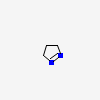 an image of a chemical structure CID 524190