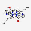 an image of a chemical structure CID 5242144