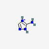 an image of a chemical structure CID 5242906