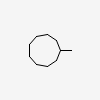 an image of a chemical structure CID 524442