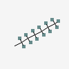 an image of a chemical structure CID 524595