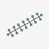 an image of a chemical structure CID 524600