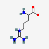an image of a chemical structure CID 5246487