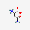 an image of a chemical structure CID 5247114