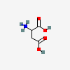 an image of a chemical structure CID 5247115