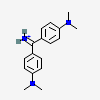 an image of a chemical structure CID 5247674