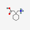 an image of a chemical structure CID 5248227