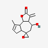 an image of a chemical structure CID 5249239