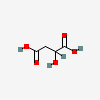 an image of a chemical structure CID 525