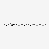 an image of a chemical structure CID 525022
