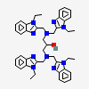 an image of a chemical structure CID 5250855