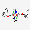 an image of a chemical structure CID 5251933