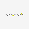 an image of a chemical structure CID 525386