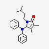 an image of a chemical structure CID 5253860