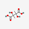an image of a chemical structure CID 5255085