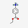 an image of a chemical structure CID 5255576