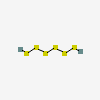 an image of a chemical structure CID 5255946