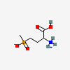an image of a chemical structure CID 5257280
