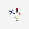 an image of a chemical structure CID 5260155