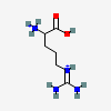 an image of a chemical structure CID 5260203