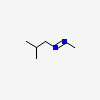 an image of a chemical structure CID 526061