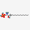 an image of a chemical structure CID 5262