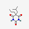 an image of a chemical structure CID 526476