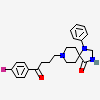 an image of a chemical structure CID 5265