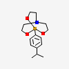 an image of a chemical structure CID 52669