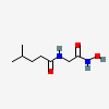 an image of a chemical structure CID 52701