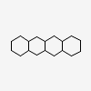 an image of a chemical structure CID 527025