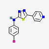 an image of a chemical structure CID 5270809