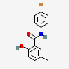 an image of a chemical structure CID 5271312