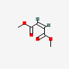 an image of a chemical structure CID 5271565