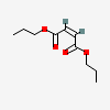 an image of a chemical structure CID 5271567