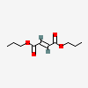 an image of a chemical structure CID 5271568