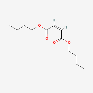 Dibutyl maleate