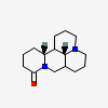 an image of a chemical structure CID 5271983