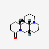 an image of a chemical structure CID 5271984