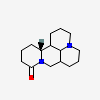 an image of a chemical structure CID 5271985