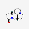 an image of a chemical structure CID 5271990