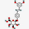 an image of a chemical structure CID 5273284