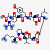 an image of a chemical structure CID 5273316