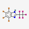 an image of a chemical structure CID 5273328