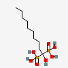 an image of a chemical structure CID 5276503