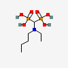 an image of a chemical structure CID 5276562