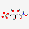 an image of a chemical structure CID 5276741